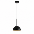 Nordic Pendant Light - Modern LED Ceiling Light