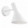 Cone Wall Light - Modern Minimalist Sconce