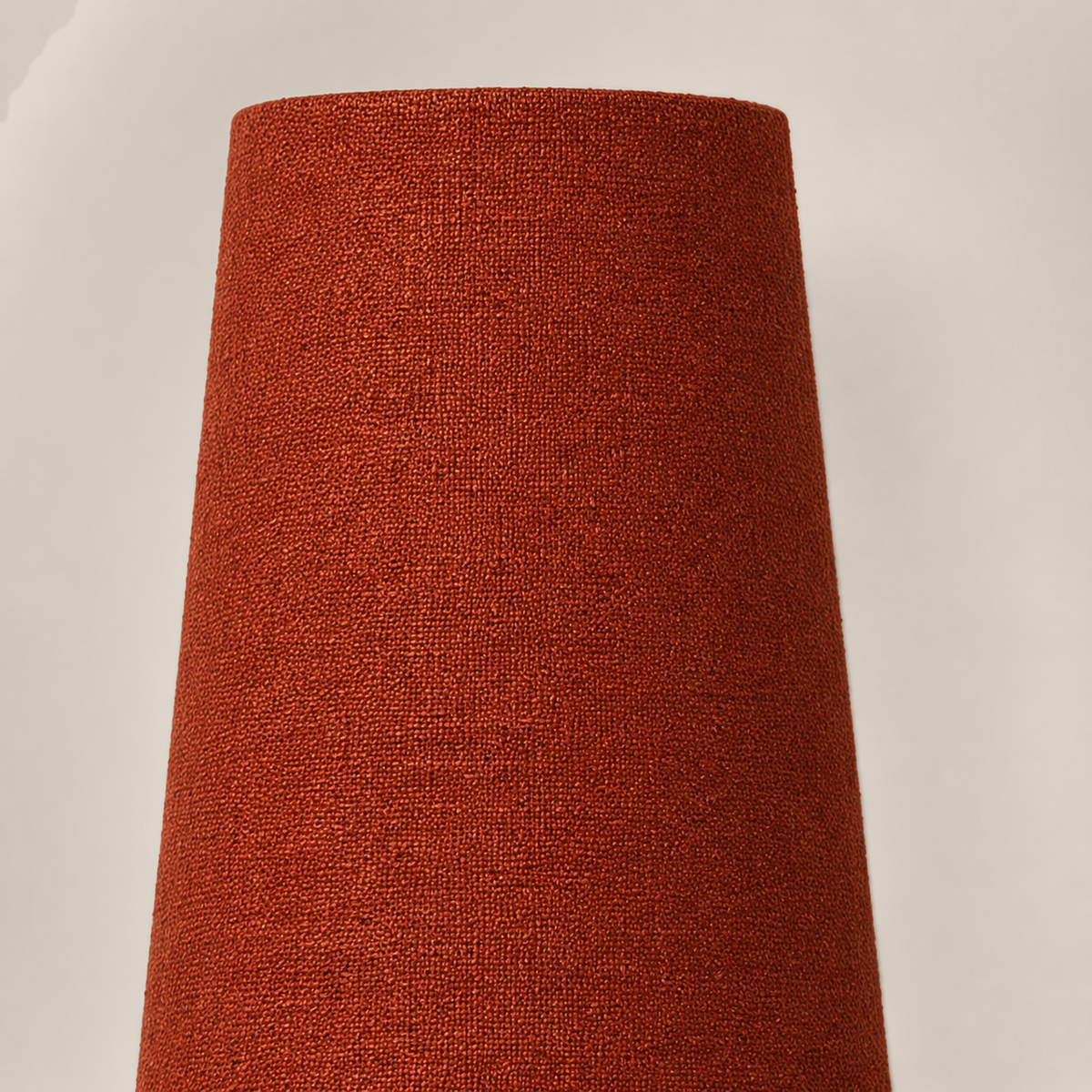 Fabric Wall Light - Carved Wood Nordic Bedside & Kitchen Sconce