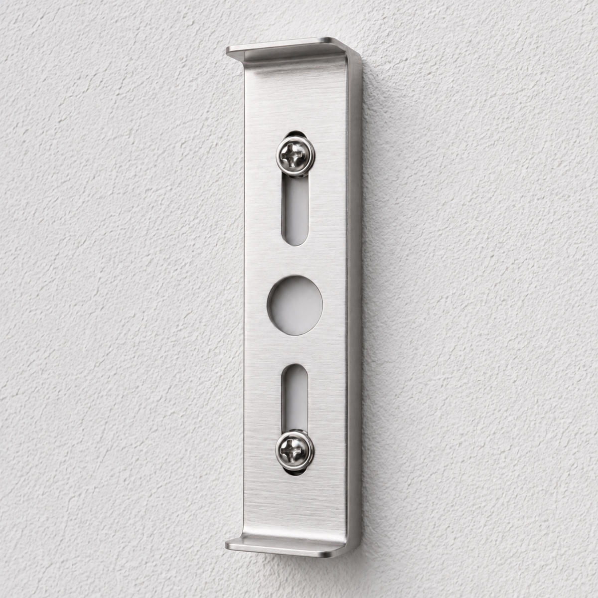 Outdoor Wall Light - IP65 Waterproof Garden Porch Light 10W