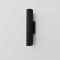 Nordic Wall Light - Minimalist Bedroom Sconce