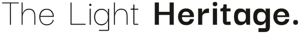 The Light Heritage 