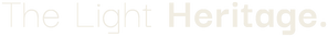 The Light Heritage