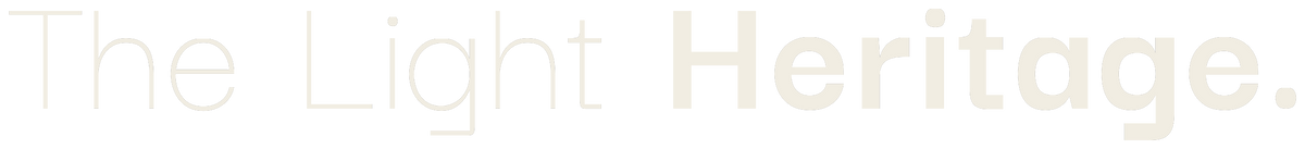 The Light Heritage 