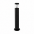 Garden Lawn Light - Waterproof Landscape Bollard Light