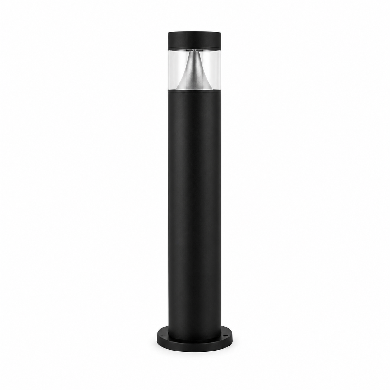 Garden Lawn Light - Waterproof Landscape Bollard Light