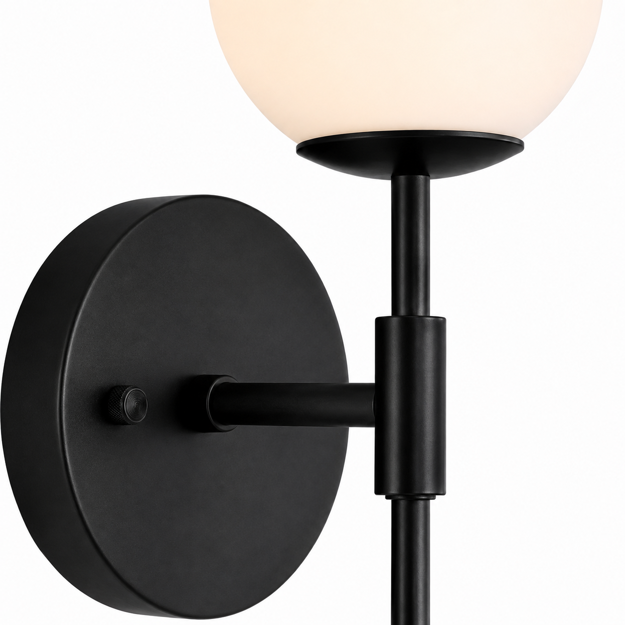 Luxury Wall Light - Nordic Living Room Sconce