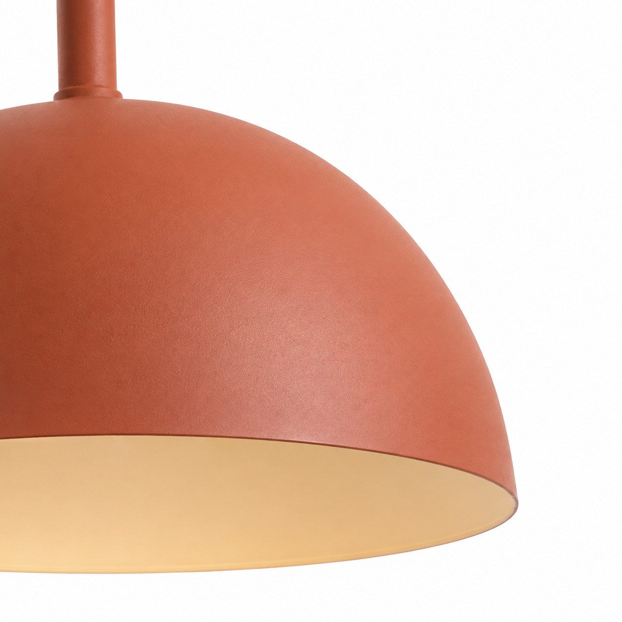 Nordic Pendant Light - Modern LED Ceiling Light