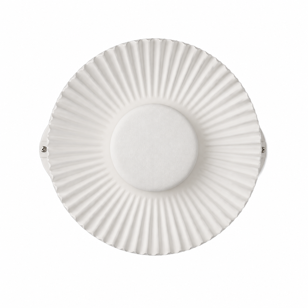 Nordic Wall Light - Minimalist Corridor Sconce