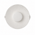 Nordic Wall Light - Minimalist Corridor Sconce