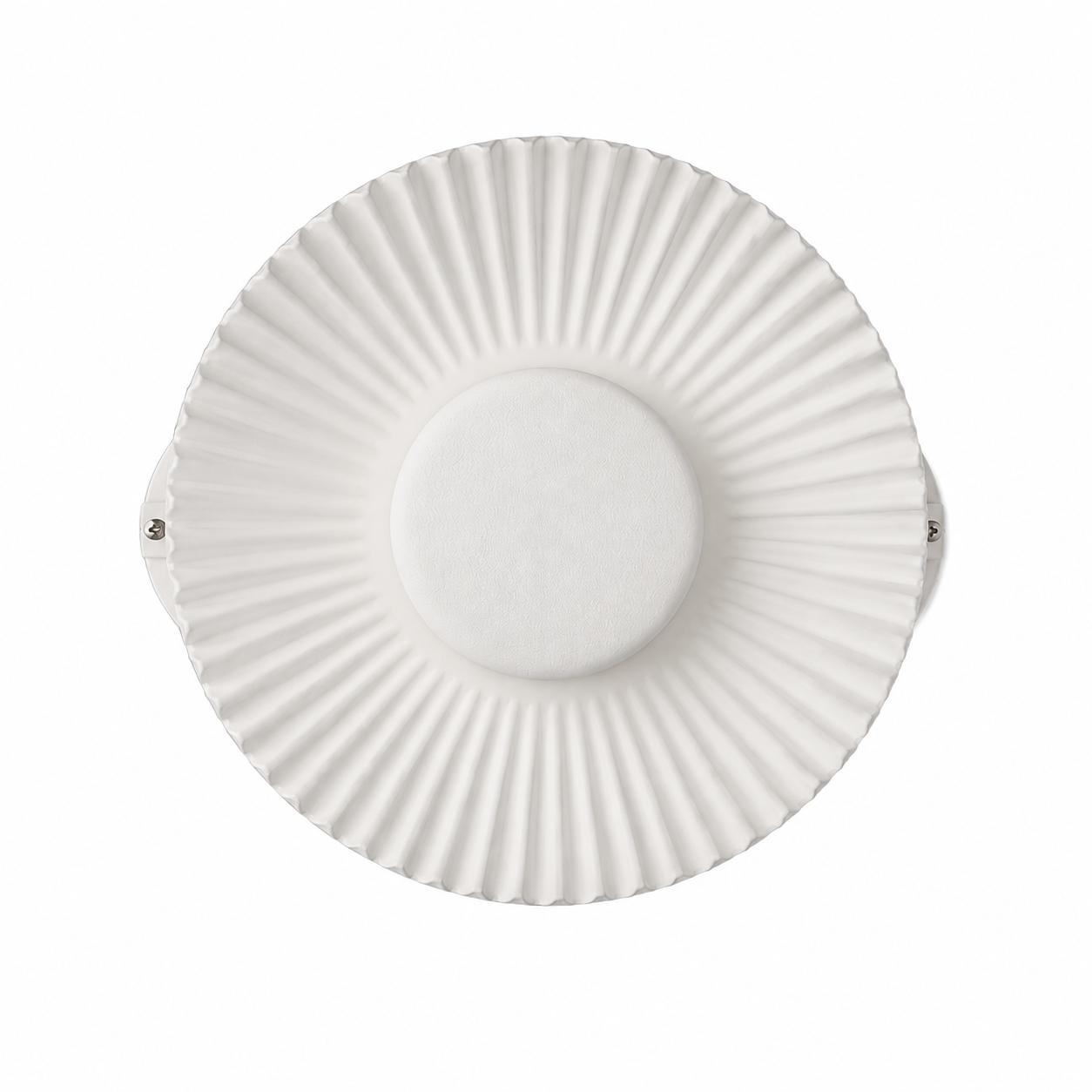 Nordic Wall Light - Minimalist Corridor Sconce