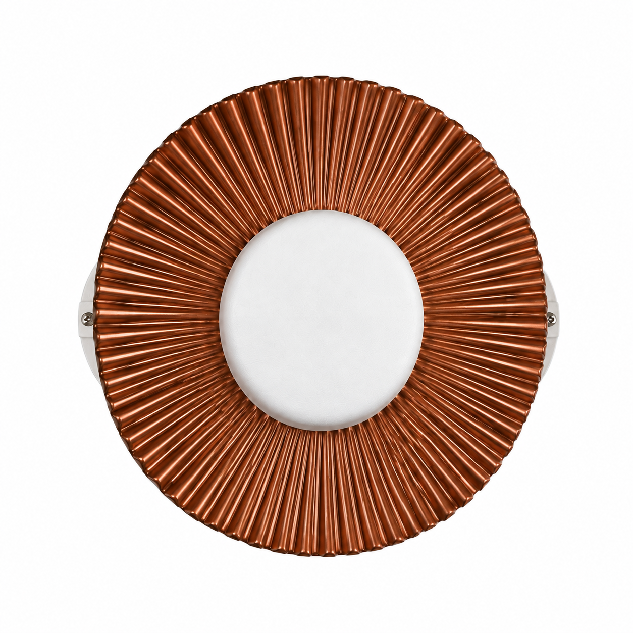 Nordic Wall Light - Minimalist Corridor Sconce