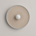 Retro Wall Light - Bedroom Headboard and Living Room Sconce