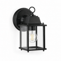 Outdoor Wall Light - American Waterproof Porch Lantern