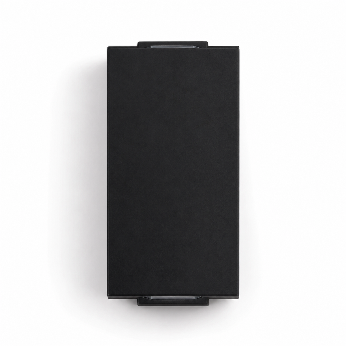 Outdoor Wall Light - IP65 Aluminium Up-Down Light