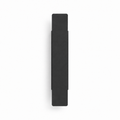 Outdoor Wall Light - IP65 Up-Down Aluminium Light