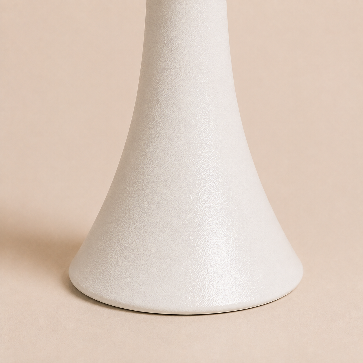 Rechargeable Mushroom Table Lamp - Touch Bedside Lamp