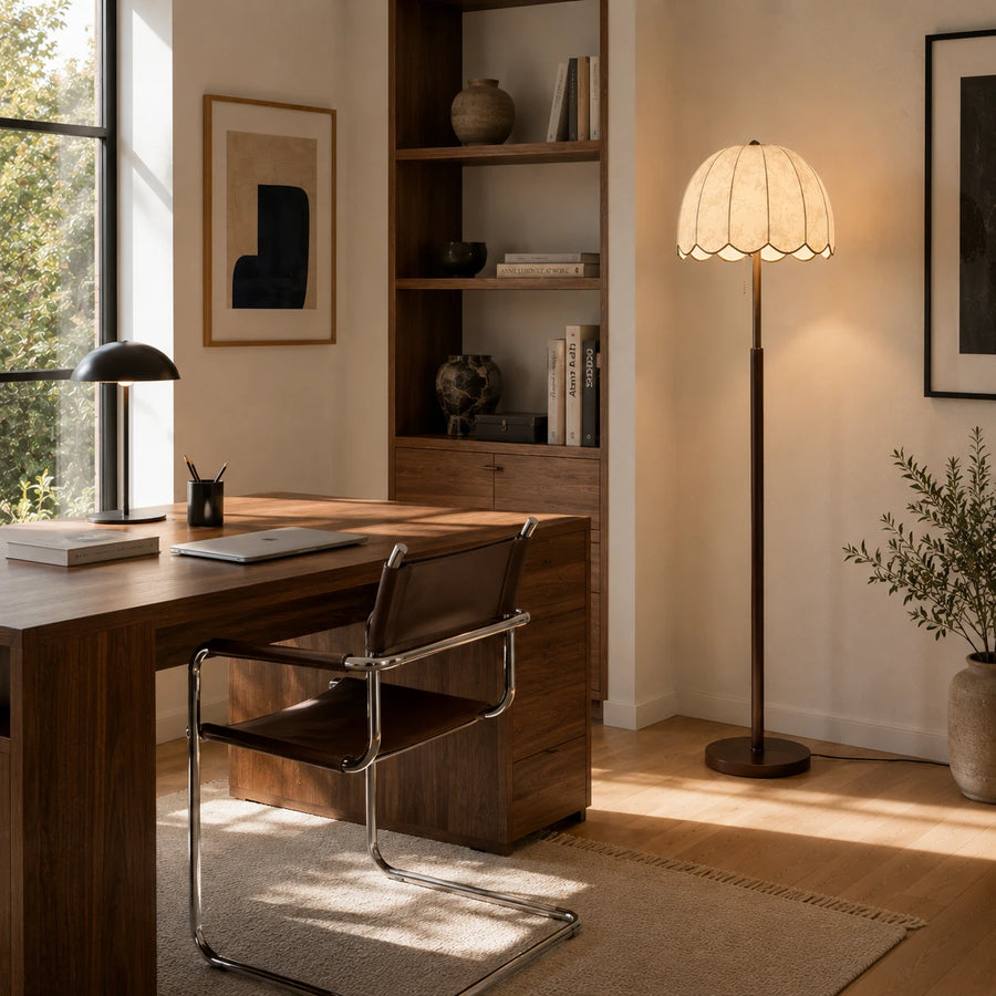 Home Office